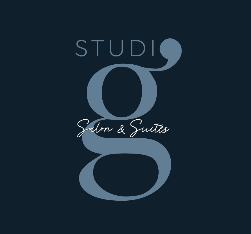 Studio G Store Studio G